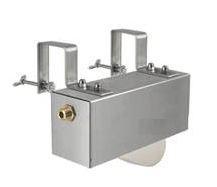 RVS/Inox hangvlotter, Dieren en Toebehoren, Overige Dieren-accessoires, Nieuw, Ophalen of Verzenden