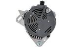 Dynamo / Alternator VOLKSWAGEN TRANSPORTER T4 (2.0,1.9..., Ophalen of Verzenden, Nieuw