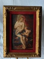 Peter Paul Rubens (1577-1640), Naar - Venere e cupido