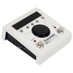 (B-Stock) Eventide H9 MAX Harmonizer effectprocessor, Muziek en Instrumenten, Verzenden, Nieuw