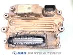 Motormanagement ECU Mercedes A 470 446 00 35, Auto-onderdelen, Ophalen, Gebruikt, Mercedes-Benz, Overige Auto-onderdelen