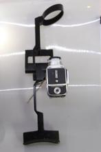Hasselblad Schouderstatief origineel Hasselblad,, Nieuw