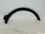 Opel Karl Rocks linker voor wielrand links 42552645, Ophalen, Gebruikt, Voor, Opel