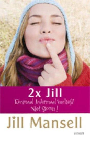 Eenmaal andermaal verliefd | Niet storen! | 9789021821993, Boeken, Romans, Verzenden