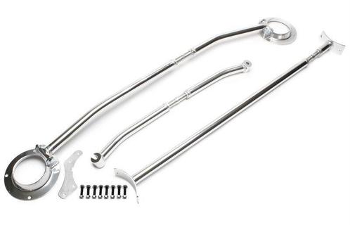 Veerpootbrug Set Volkswagen Golf 2 RL375, Auto-onderdelen, Ophanging en Onderstel, Nieuw, Volkswagen