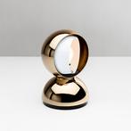 Artemide - Vico Magistretti - Tafellamp - Eclisse - Metaal,