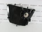 Suzuki GSX-R 750 Radiateur radiator, Ophalen of Verzenden, Nieuw