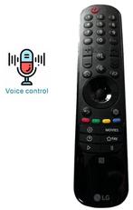Afstandsbediening Lg, Ophalen of Verzenden, Nieuw, Origineel