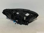 Mercedes CLA W118 LED Multibeam koplamp rechts A1189063201, Ophalen, Gebruikt