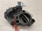 Gasklephuis - N47 B47 - Bmw - OEM: 13548512452, Auto-onderdelen, Verzenden, Nieuw