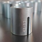 Lagertrekker-trekkerspindelset - M10-M18 - 27-delig, Auto diversen, Autogereedschap, Verzenden, Nieuw