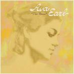cd - Ava Earl - The Roses, Zo goed als nieuw, Verzenden