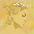 cd - Ava Earl - The Roses, Verzenden, Zo goed als nieuw
