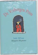 De verborgen prins 9789026989230 Carry Slee, Boeken, Kinderboeken | Jeugd | 13 jaar en ouder, Verzenden, Gelezen, Carry Slee