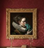 Slasky - Principe azzurro