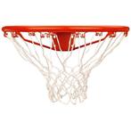 Basketbalring met net, Sport en Fitness, Nieuw, Ring, Bord of Paal, Ophalen of Verzenden