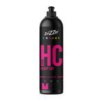 ZviZZer HC 4000 Heavy Cut - 750ML, Verzenden