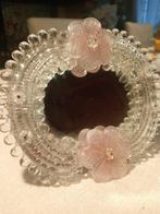 Lijst - Glas, Hout, Antiek en Kunst