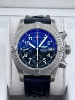 Breitling - Avenger - E13360 - Heren - 2000-2010, Sieraden, Tassen en Uiterlijk, Nieuw