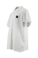 Timberland Polo in maat XL Wit, Verzenden, Zo goed als nieuw, Wit, Timberland