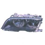 Koplamp Links/Rechts BMW 3 Serie E46 Sedan/Touring B6017, Auto-onderdelen, Verlichting, Nieuw, BMW