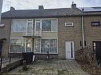 Woning te huur in Tilburg - 24 m² - 2 kamer(s) - 2 kamers, Huizen en Kamers, Overige soorten, Tilburg, Noord-Brabant