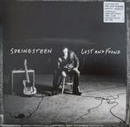 lp nieuw - Bruce Springsteen - Lost And Found: Selections..., Cd's en Dvd's, Verzenden, Zo goed als nieuw
