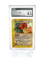 The Pokémon Company Graded card - Dragonite holo -, Nieuw