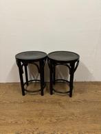 Gebruikte Noa Kruk - K862 - Vintage/Café, Huis en Inrichting, Ophalen, Nieuw