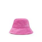 Venice Beach Vissershoed Bucket Hat Zomerhoed,, Kleding | Dames, Verzenden, Nieuw