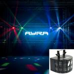 Ayra TDC 180 Derby LED lichteffect, Muziek en Instrumenten, Licht en Laser, Verzenden, Nieuw