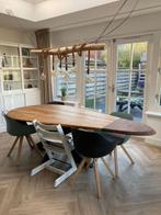 Zwaardtafels van Westra | Online in de webwinkel te koop, Overige vormen, 200 cm of meer, Nieuw, Garantie | Goede Service | Hoge reviews | Showroom en werkplaats