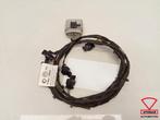 VW Golf 8 2020+ PDC Kabelboom Voor 4xPDC 5H0971095Q, Auto-onderdelen, Ophalen, Gebruikt, Volkswagen