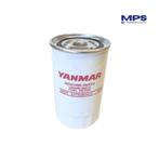 Brandstoffilter Yanmar 129A00-55810, Watersport en Boten, Nieuw