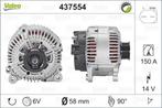 Dynamo / Alternator AUDI A4 B6,B7,Avant (2.7 TDI,3.0 TD..., Auto-onderdelen, Motor en Toebehoren, Ophalen of Verzenden, Nieuw