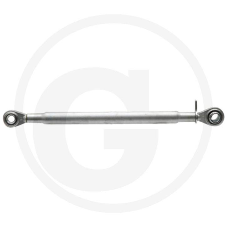 Topstang cat. 1/2 - 670mm - 880mm (Werktuigen), Zakelijke goederen, Agrarisch | Werktuigen, Ophalen of Verzenden