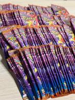 Pokémon - 150 Booster pack, Hobby en Vrije tijd, Verzamelkaartspellen | Pokémon, Nieuw