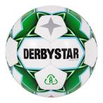 Derbystar Planet APS, Nieuw, Verzenden