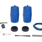 Firestone Coil-Rite Air Helper Spring Kit Rear 10-18 Dodge, Ophalen of Verzenden, Nieuw