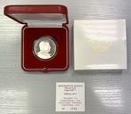 Monaco. 10 Euro 2012 Honoré II Proof (Zonder minimumprijs), Postzegels en Munten, Munten | Europa | Euromunten
