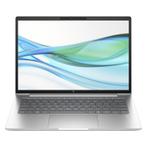 HP ProBook 440 G11 | Ultra 7 / 32GB / 512GB SSD, Computers en Software, Windows Laptops, Ophalen of Verzenden, Nieuw, HP