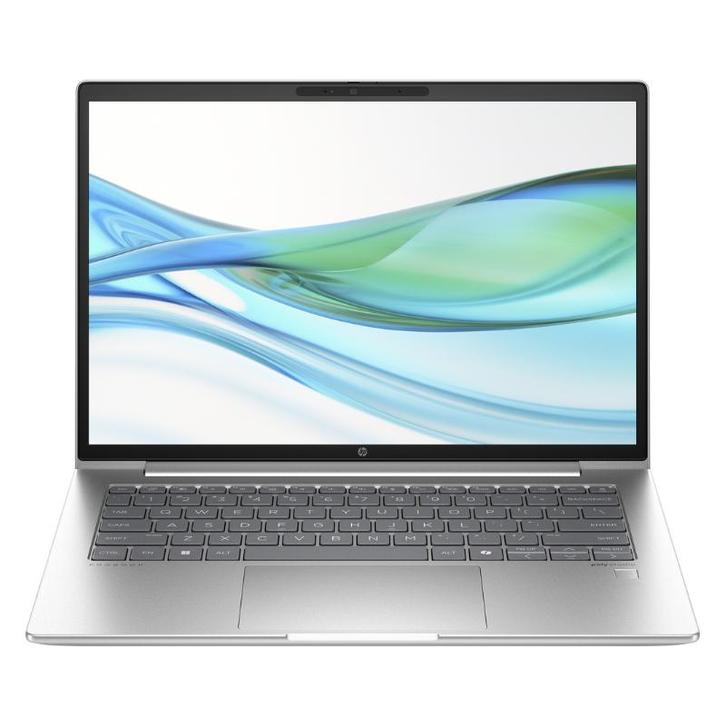 HP ProBook 440 G11 | Ultra 7 / 32GB / 512GB SSD, Computers en Software, Windows Laptops, Nieuw, Ophalen of Verzenden