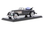 Duesenberg SJ Town Car by Rollson Cabriolet EMUS43004C, Verzenden, Nieuw
