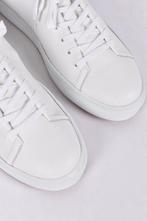 Mandelli Milano - leren sneakers - 42 - Sneakers - Maat: EU, Nieuw