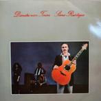 Dimitri van Toren - Scene Rustique (Vinyl LP), Cd's en Dvd's, Verzenden, Nieuw in verpakking