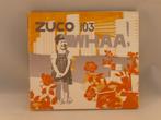 Zuco 103 - Whaa!, Verzenden, Nieuw in verpakking