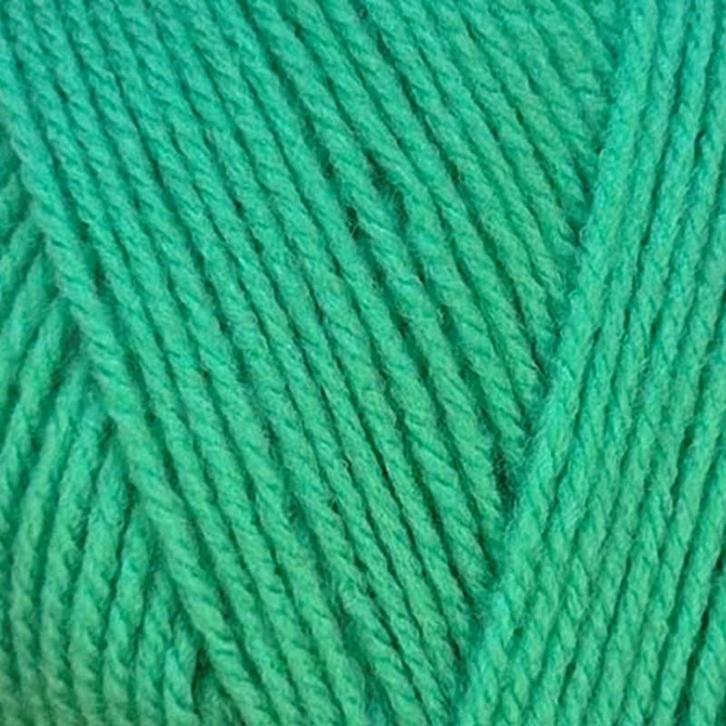 Stylecraft special DK Jade, Hobby en Vrije tijd, Breien en Haken, Breien of Haken, Nieuw, Wol of Garen, Ophalen of Verzenden