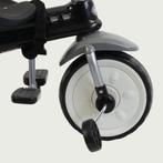 BikeFlip kinderfiets Loopfiets, Ophalen of Verzenden, Gebruikt