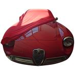 Autohoes passend voor Alfa Romeo Giulietta SZ binnen BESTE, Ophalen of Verzenden, Nieuw, Op maat