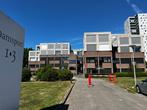 Leuke huurwoning Damsport-, Groningen, Direct bij eigenaar, Groningen, Tussenwoning, Groningen